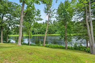 2171 A 21 1/8 St, Rice Lake, WI 54868 - Photo 21