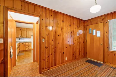 2171 A 21 1/8 Street, Rice Lake, WI 54868 - Photo 29