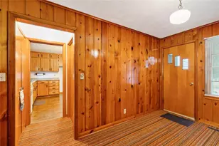 2171 A 21 1/8 St, Rice Lake, WI 54868 - Photo 29