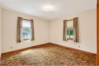 2171 A 21 1/8 Street, Rice Lake, WI 54868 - Photo 39