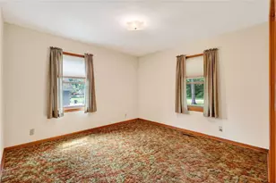 2171 A 21 1/8 St, Rice Lake, WI 54868 - Photo 39