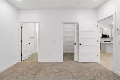 1716 Whitetail Way, Altoona, WI 54720 - Photo 19