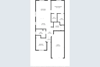 1716 Whitetail Way, Altoona, WI 54720 - Photo 27