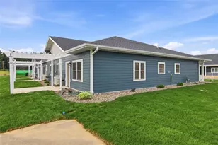 1716 Whitetail Way, Altoona, WI 54720 - Photo 25
