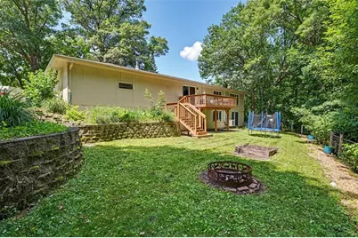 604 Manor Court, Altoona, WI 54720 - Photo 43