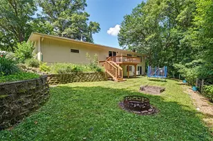 604 Manor Ct, Altoona, WI 54720 - Photo 43