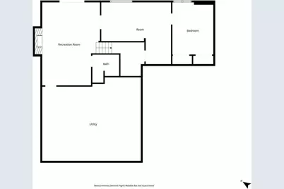604 Manor Court, Altoona, WI 54720 - Photo 49