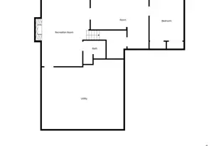 604 Manor Ct, Altoona, WI 54720 - Photo 49