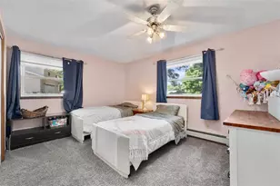 604 Manor Ct, Altoona, WI 54720 - Photo 27