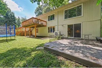 604 Manor Court, Altoona, WI 54720 - Photo 45
