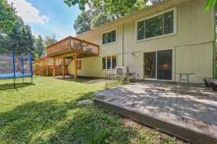 604 Manor Ct, Altoona, WI 54720 - Photo 45