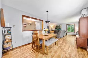 604 Manor Ct, Altoona, WI 54720 - Photo 17