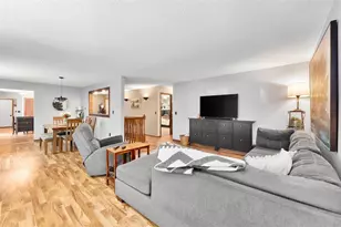 604 Manor Ct, Altoona, WI 54720 - Photo 21