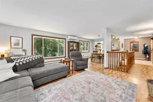 604 Manor Ct, Altoona, WI 54720 - Photo 23
