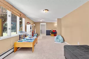 604 Manor Ct, Altoona, WI 54720 - Photo 37