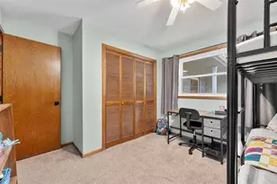604 Manor Ct, Altoona, WI 54720 - Photo 25