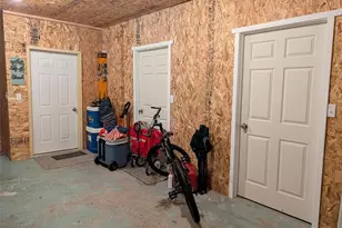 220 Main St, Cornell, WI 54732 - Photo 7