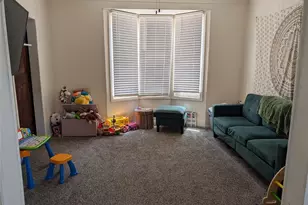 220 Main St, Cornell, WI 54732 - Photo 11