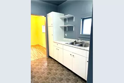 220 Main Street #2, Cornell, WI 54732 - Photo 13