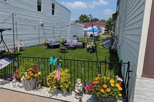 220 Main St, Cornell, WI 54732 - Photo 19