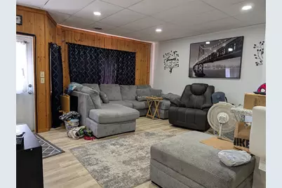 220 Main Street #2, Cornell, WI 54732 - Photo 9