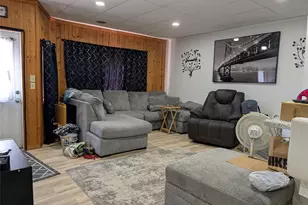 220 Main St, Cornell, WI 54732 - Photo 9