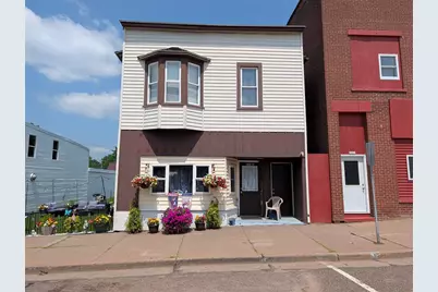 220 Main Street #2, Cornell, WI 54732 - Photo 1