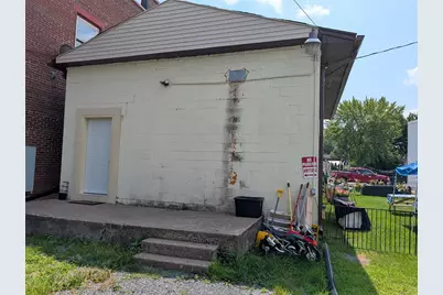 220 Main Street #2, Cornell, WI 54732 - Photo 5