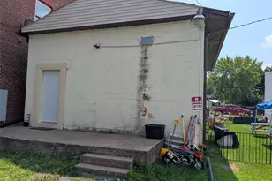 220 Main St, Cornell, WI 54732 - Photo 5