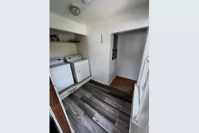 2730 3rd Street #1&amp;2, Eau Claire, WI 54703 - Photo 9