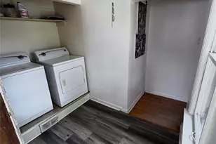 2730 3rd Street #1&amp 2, Eau Claire, WI 54703 - Photo 9