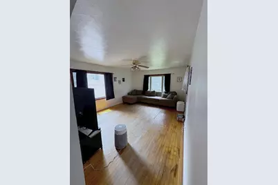 2730 3rd Street #1&amp;2, Eau Claire, WI 54703 - Photo 15