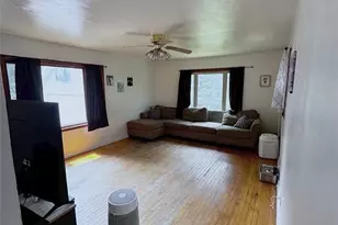 2730 3rd Street #1&amp 2, Eau Claire, WI 54703 - Photo 15