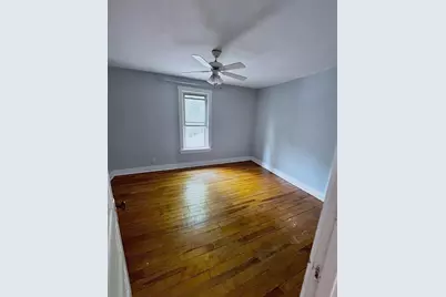 2730 3rd Street #1&amp;2, Eau Claire, WI 54703 - Photo 5