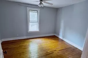 2730 3rd Street #1&amp 2, Eau Claire, WI 54703 - Photo 5