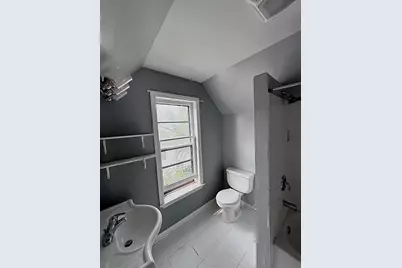 2730 3rd Street #1&amp;2, Eau Claire, WI 54703 - Photo 3