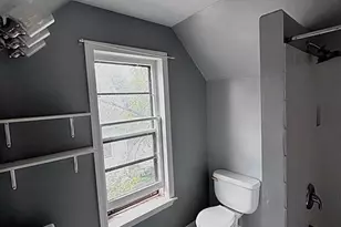 2730 3rd Street #1&amp 2, Eau Claire, WI 54703 - Photo 3