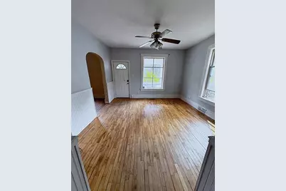 2730 3rd Street #1&amp;2, Eau Claire, WI 54703 - Photo 13