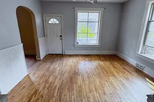 2730 3rd Street #1&amp 2, Eau Claire, WI 54703 - Photo 13