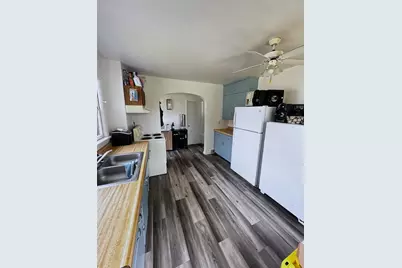 2730 3rd Street #1&amp;2, Eau Claire, WI 54703 - Photo 7