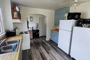 2730 3rd Street #1&amp 2, Eau Claire, WI 54703 - Photo 7