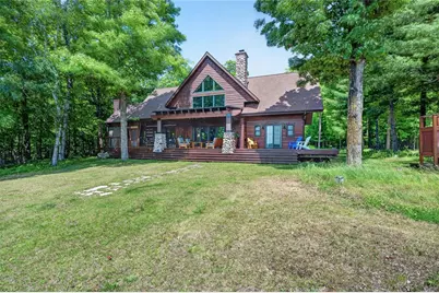 44990 Bear Point Road, Cable, WI 54821 - Photo 39