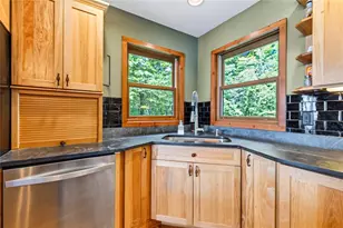 44990 Bear Point Rd, Cable, WI 54821 - Photo 19