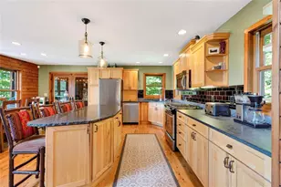44990 Bear Point Rd, Cable, WI 54821 - Photo 17
