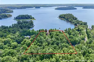 44990 Bear Point Rd, Cable, WI 54821 - Photo 3
