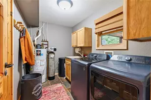 44990 Bear Point Rd, Cable, WI 54821 - Photo 29