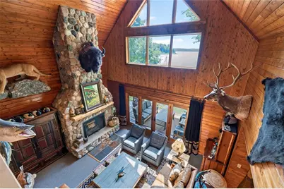 44990 Bear Point Road, Cable, WI 54821 - Photo 31
