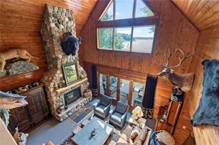 44990 Bear Point Rd, Cable, WI 54821 - Photo 31