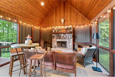 44990 Bear Point Road, Cable, WI 54821 - Photo 21