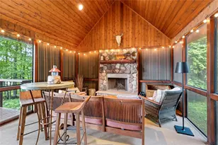 44990 Bear Point Rd, Cable, WI 54821 - Photo 21